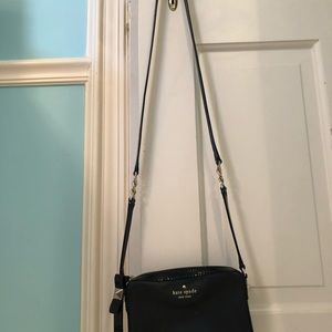 Kate Spade Crossbody Bag